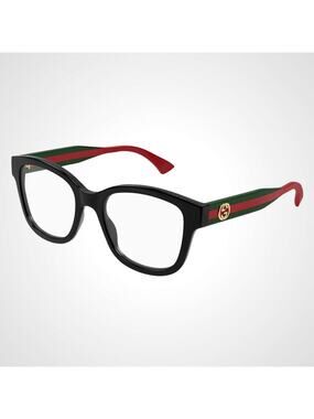 Gucci | Accessories | Gucci Eyeglasses Gg 324 Q70 Mauve  display picture 1
